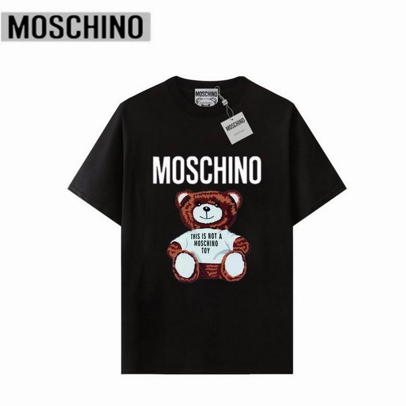 Moschino T-shirts 514